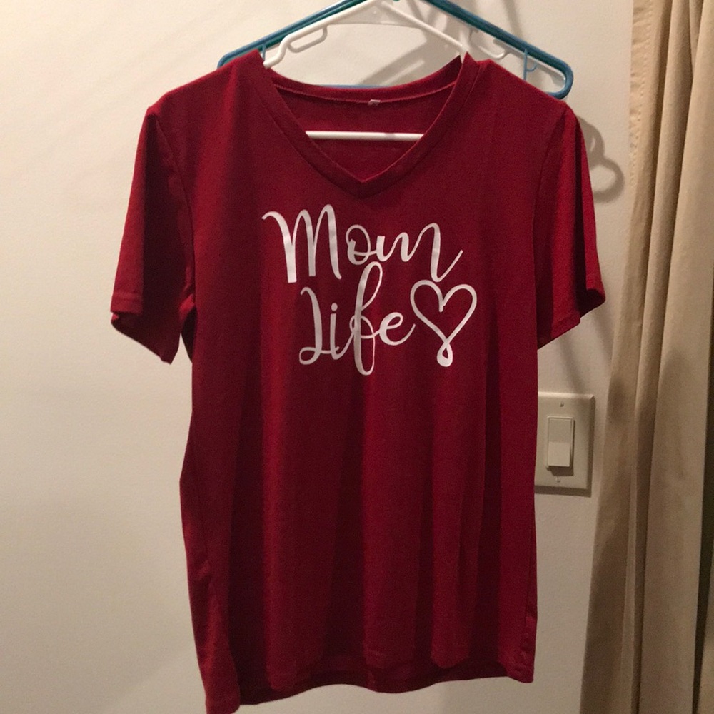 Tshirt